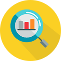 Search-Engine-Optimization-Icon