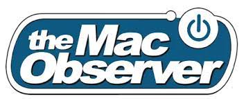 MacObserver.com