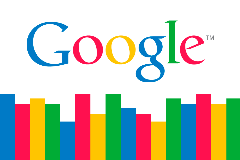 Android Q代码曝光:或加入原生3D面部识别,比Apple Face ID更灵活、应用范围更广! 4 google ranking factors