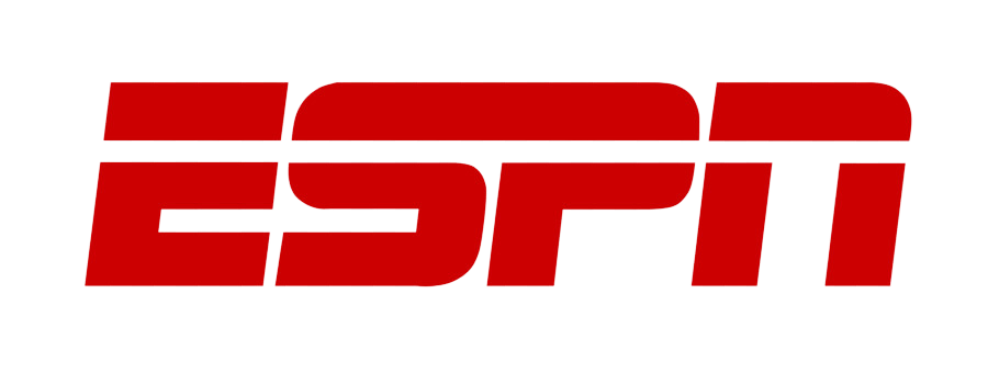 ESPN.com