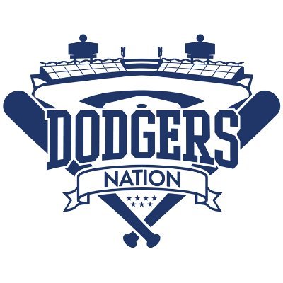 DodgersNation.com