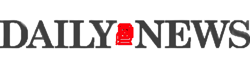 NY Daily News New York Daily News