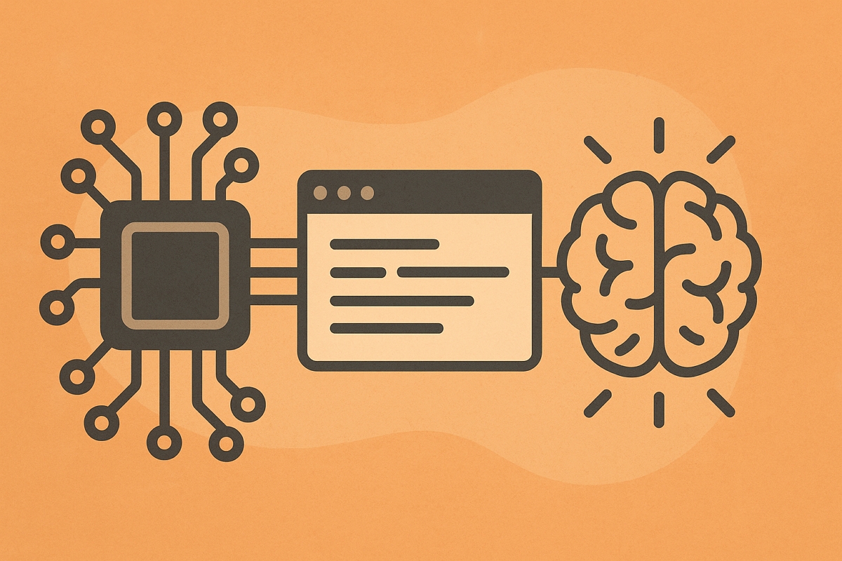 llms.txt is not the new meta keywords tag