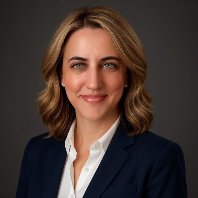 Carolyn Shelby, Chief Strategist, CSHEL SEO & AI