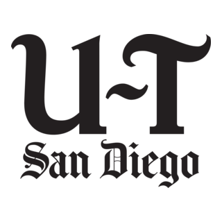 the-san-diego-union-tribune-logo-png_seeklogo-325346