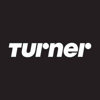 turner_broadcasting_logo